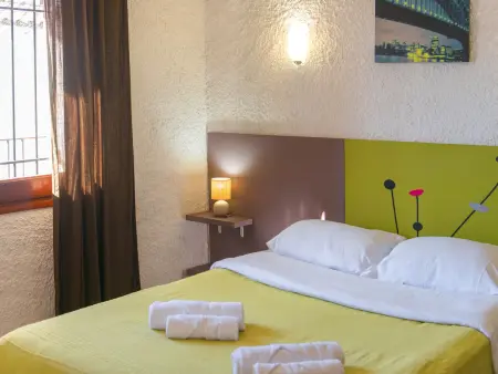 Appartement 70m² vue montagne à Empuriabrava : photo 5
