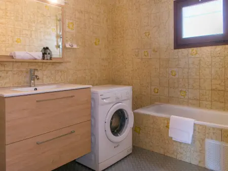 Appartement 70m² vue montagne à Empuriabrava : photo 9