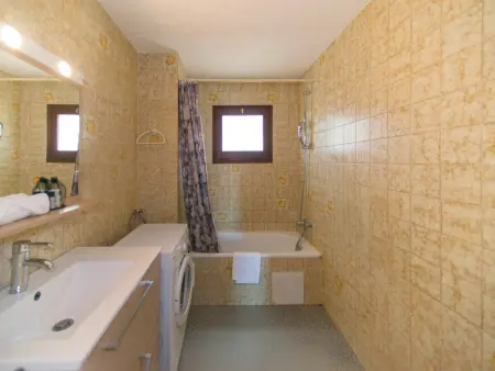 Appartement 70m² vue montagne à Empuriabrava : photo 22