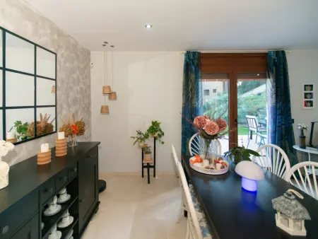 Maison 115 m² piscine privée, 6 pers., Sant Feliu de Guíxols : photo 30