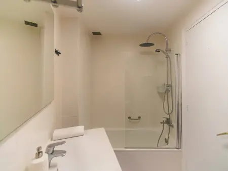 Appartement 40 m² vue canal à Empuriabrava : photo 14