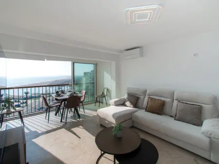 Appartement 80 m² vue mer à Empuriabrava, 4 pers. : photo 21