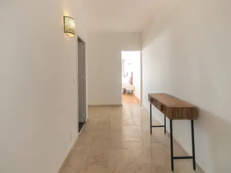 Appartement 80 m² vue mer à Empuriabrava, 4 pers. : photo 28