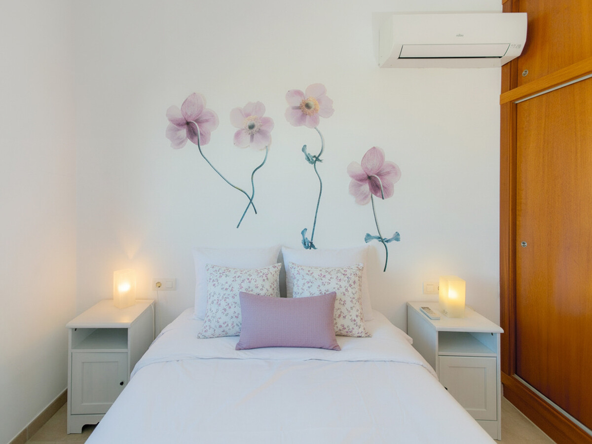 Appartement 6 pers. avec parking à Empuriabrava - Photo 4