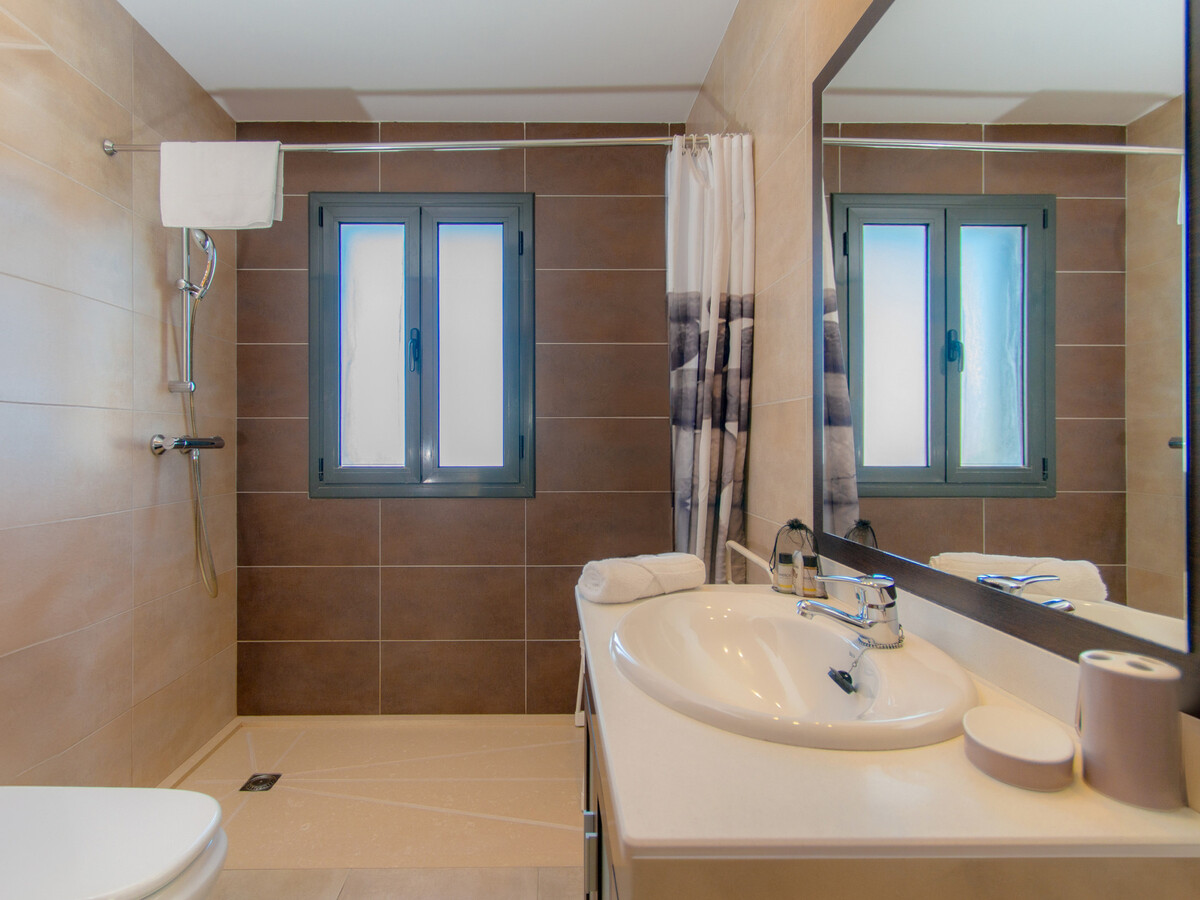 Appartement 6 pers. avec parking à Empuriabrava - Photo 17