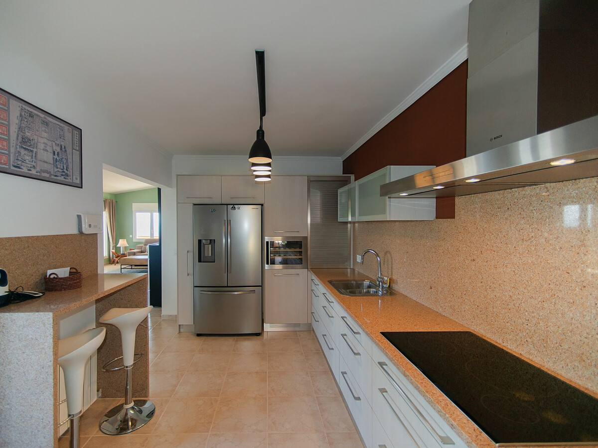 Villa 240 m² piscine turquoise - 10 pers. Palau-Saverdera - Photo 6