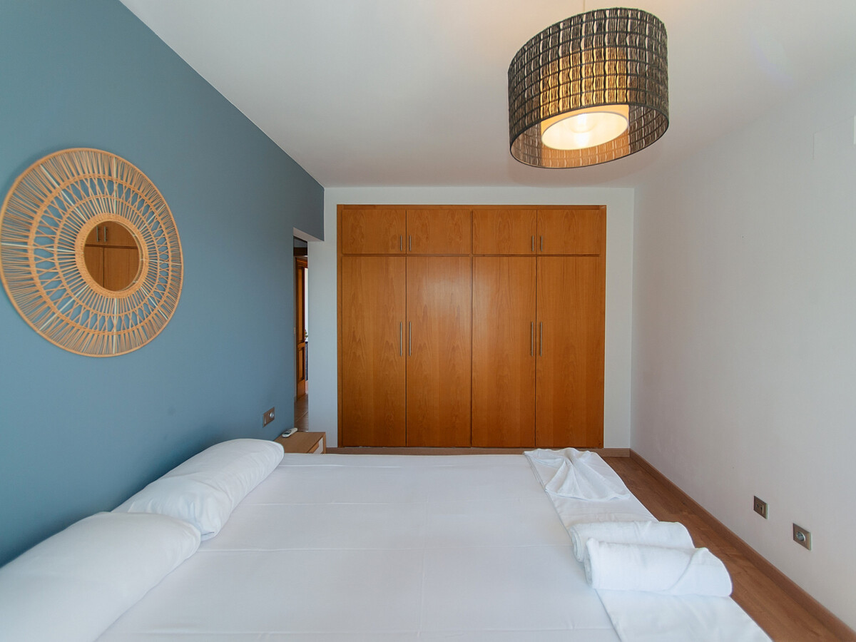 Villa 240 m² piscine turquoise - 10 pers. Palau-Saverdera - Photo 10