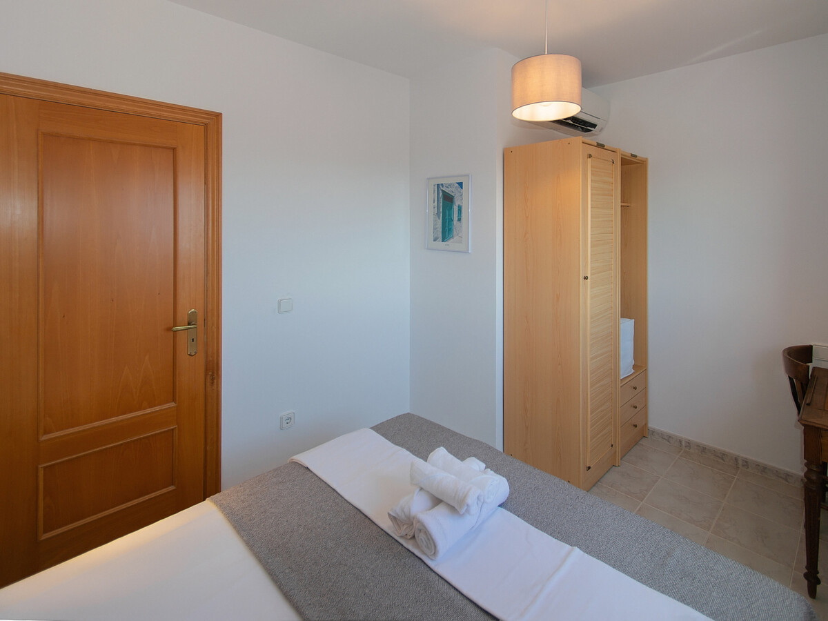 Villa 240 m² piscine turquoise - 10 pers. Palau-Saverdera - Photo 19