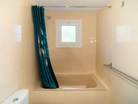 Appartement 29 m² avec piscine à Roses : photo 23