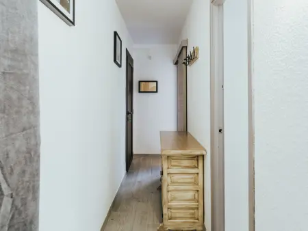 Appartement 4 pers. avec terrasse, piscine à Roses : photo 27