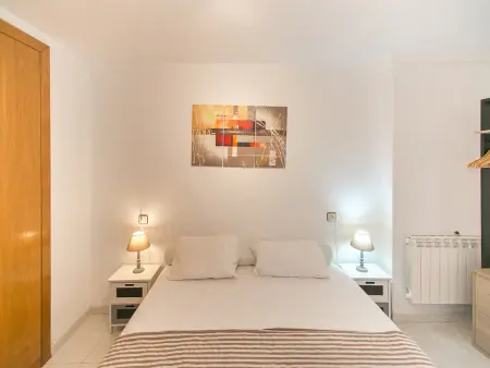 Appartement 62 m² à 5 min à pied de la plage : photo 4