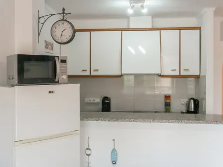 Appartement 62 m² à 5 min à pied de la plage : photo 11