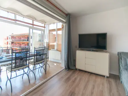 Appartement 62 m² à 5 min à pied de la plage : photo 14
