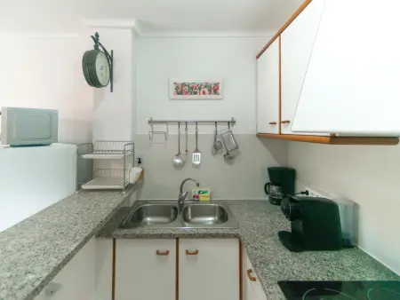 Appartement 62 m² à 5 min à pied de la plage : photo 19