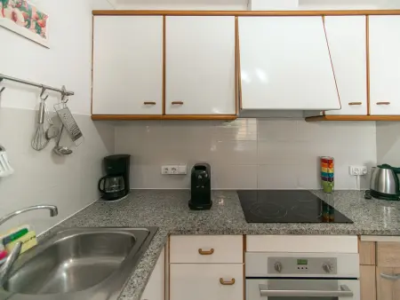 Appartement 62 m² à 5 min à pied de la plage : photo 20