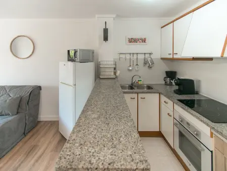 Appartement 62 m² à 5 min à pied de la plage : photo 21