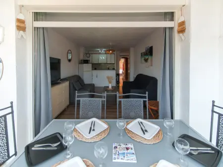 Appartement 62 m² à 5 min à pied de la plage : photo 23