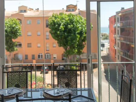 Appartement 62 m² à 5 min à pied de la plage : photo 28