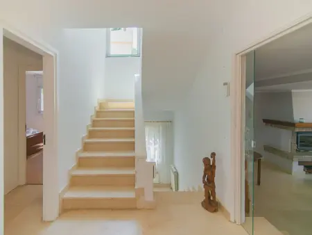 Maison 4 chambres avec piscine partagée à Roses : photo 19