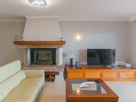 Maison 4 chambres avec piscine partagée à Roses : photo 21