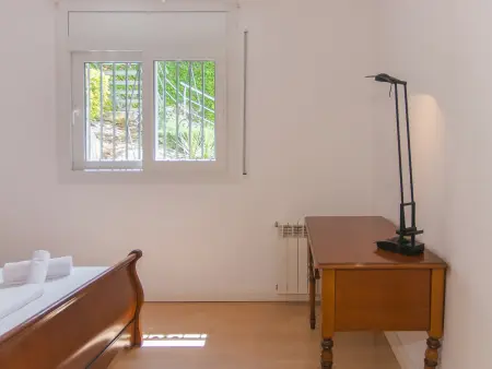 Maison 4 chambres avec piscine partagée à Roses : photo 22