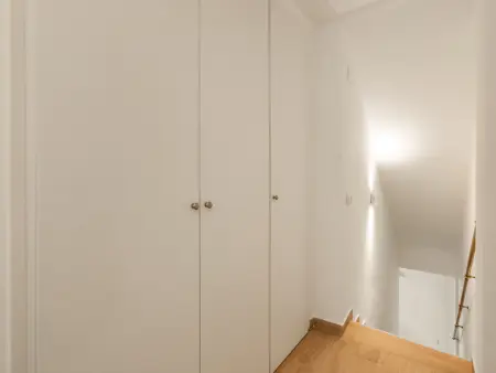 Appartement vue mer avec clim, 4 pers. à Empuriabrava : photo 34