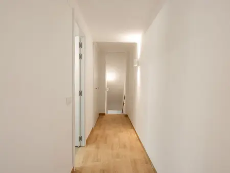 Appartement vue mer avec clim, 4 pers. à Empuriabrava : photo 35