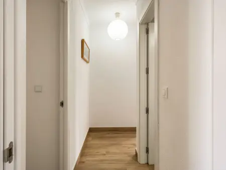Appartement 6 pers. vue canal à Empuriabrava : photo 29