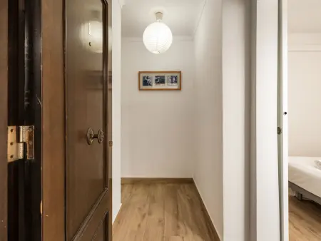 Appartement 6 pers. vue canal à Empuriabrava : photo 30