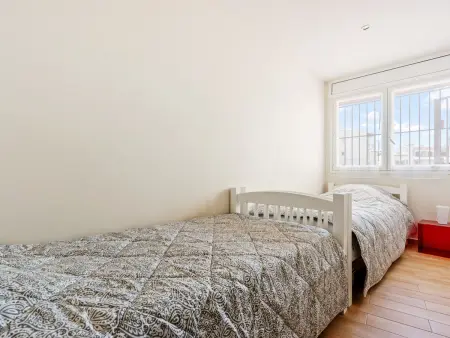 Appartement 70 m² vue mer et montagne à Empuriabrava : photo 11