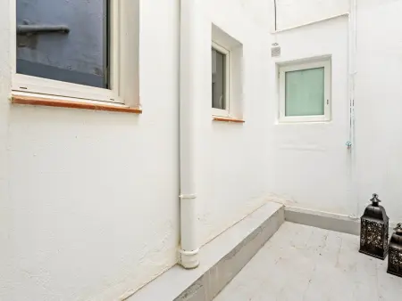 Appartement 70 m² vue mer et montagne à Empuriabrava : photo 13