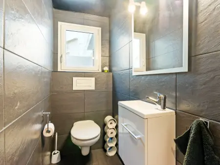 Appartement 70 m² vue mer et montagne à Empuriabrava : photo 19