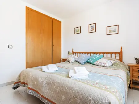Appartement 30 m² avec terrasse à Empuriabrava : photo 13