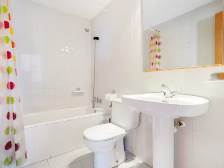 Appartement 30 m² avec terrasse à Empuriabrava : photo 14