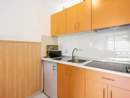 Appartement 30 m² avec terrasse à Empuriabrava : photo 15