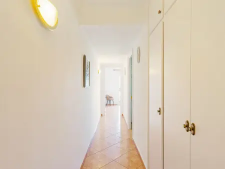Duplex 70 m² vue baie des Roses - Empuriabrava : photo 15