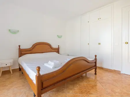 Duplex 70 m² vue baie des Roses - Empuriabrava : photo 18