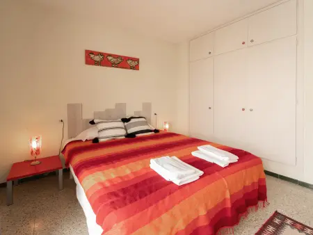 Appartement 50 m² vue mer à Empuriabrava : photo 10