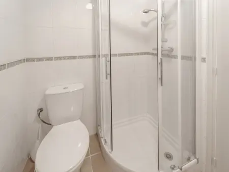 Appartement 50 m² vue mer à Empuriabrava : photo 15