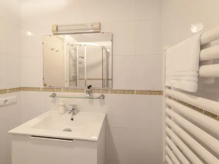 Appartement 50 m² vue mer à Empuriabrava : photo 18