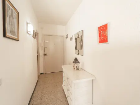 Appartement 50 m² vue mer à Empuriabrava : photo 19
