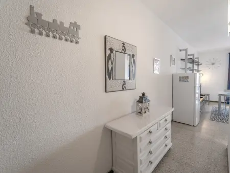 Appartement 50 m² vue mer à Empuriabrava : photo 21