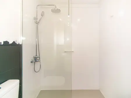 Appartement lumineux 4 pers. Empuriabrava, vue canal : photo 19