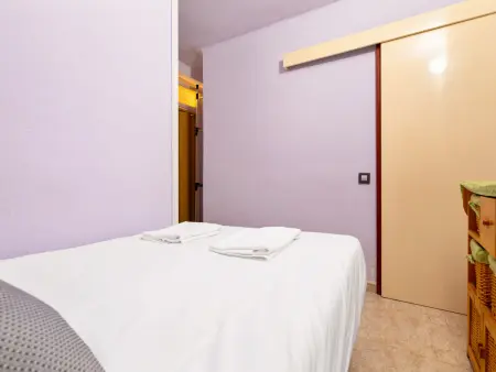 Appartement près du port à Platja d'Aro, 3 pers. : photo 9