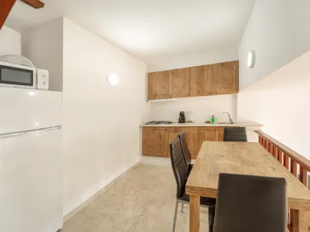Appartement moderne vue canal à Empuriabrava, 4 pers. : photo 4