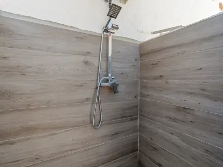 Appartement 55 m² piscine privée à Empuriabrava : photo 20