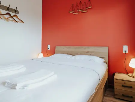 Appartement moderne 47m² sur canal à Empuriabrava : photo 5