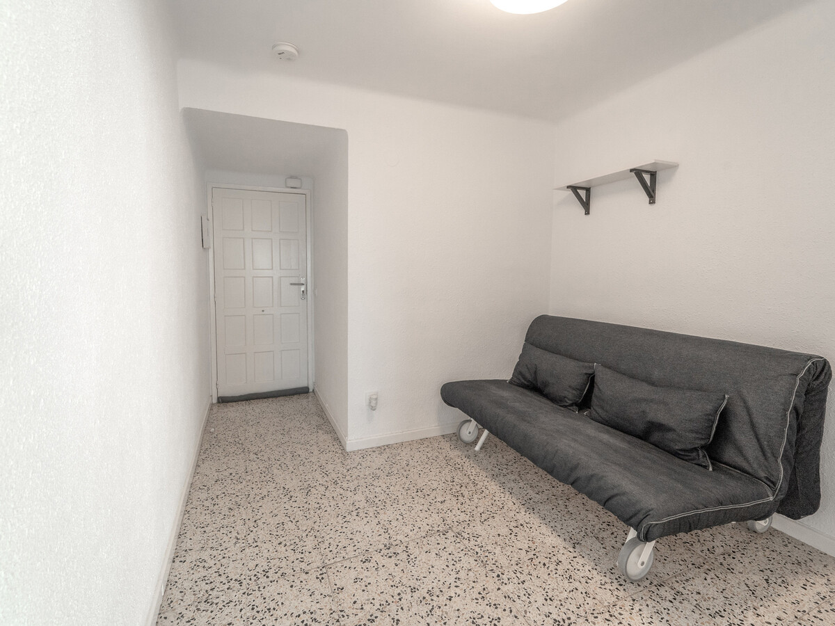 Studio 34 m² avec terrasse face à la mer à Empuriabrava - Photo 15