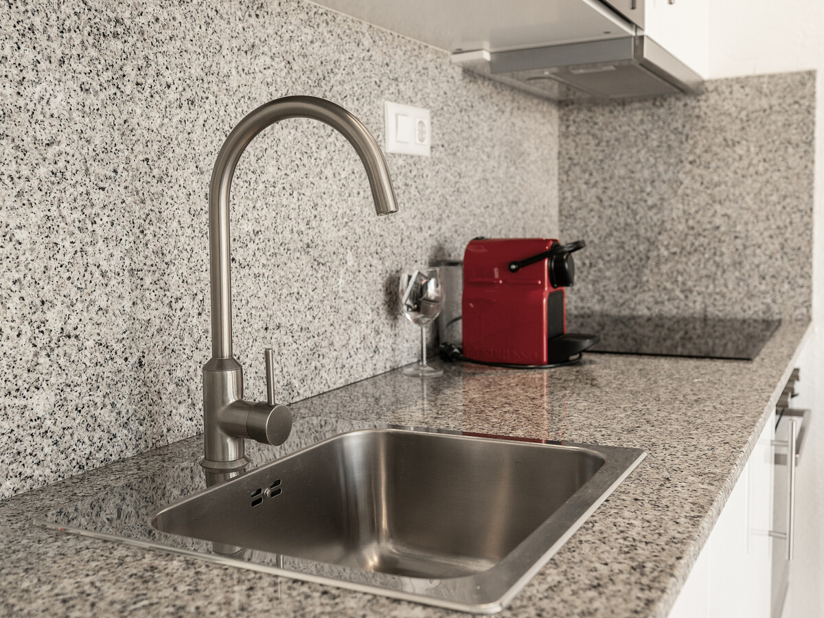Studio 34 m² avec terrasse face à la mer à Empuriabrava - Photo 23