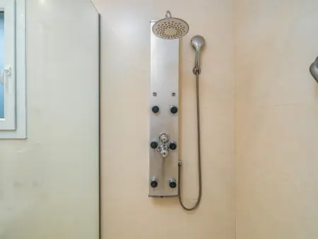 Appartement PMR bord de mer, Empuriabrava : photo 10